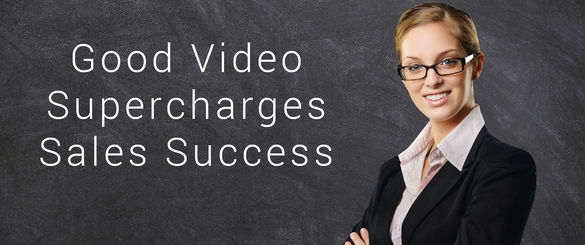 The importance of video production Phoenix